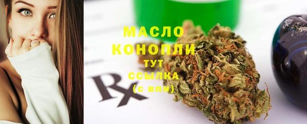 мдпв Верхний Тагил