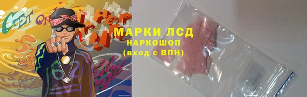 гашик Володарск