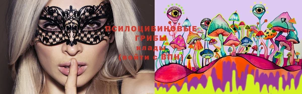 метамфетамин Верея